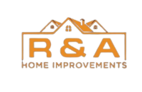 R & A Roofing